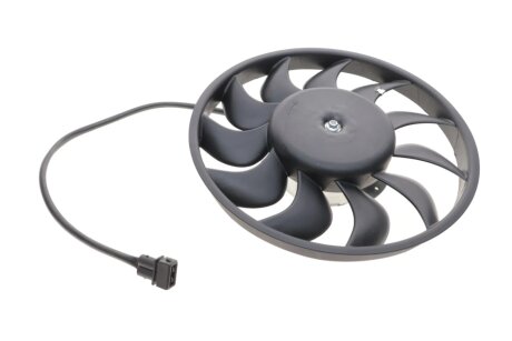 Вентилятор охлаждения радиатора vika 99590016001