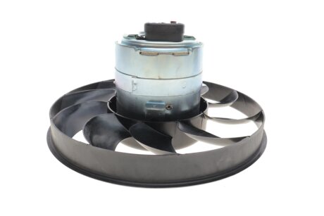 Вентилятор охлаждения радиатора vika 99590016101