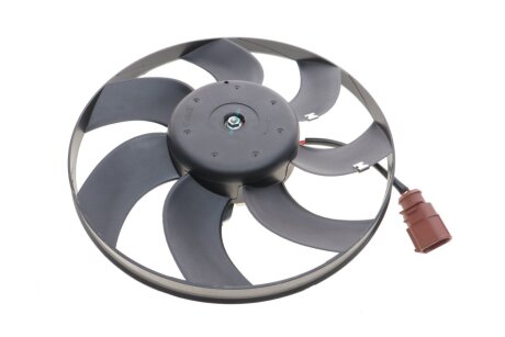 Вентилятор охолодження радіатора vika 99590789801