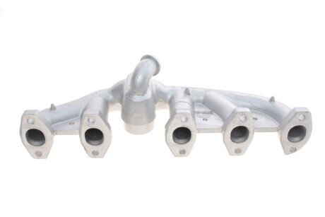 Вихлопний колектор; з ущільненням vika 22531572801