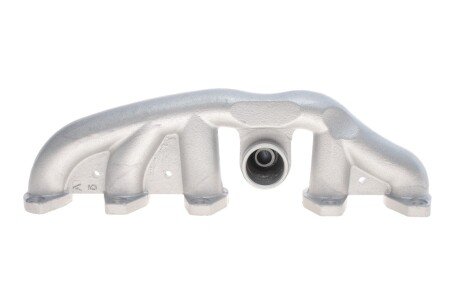 Вихлопний колектор; з ущільненням vika 22531572801