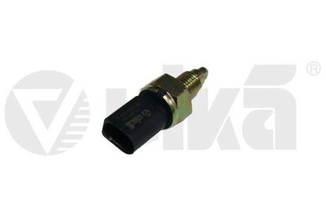 Вимикач ліхтаря заднього руху dpa / vika 99450033201