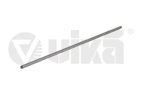 Вимикач, система зчеплення VIKA 31410001201