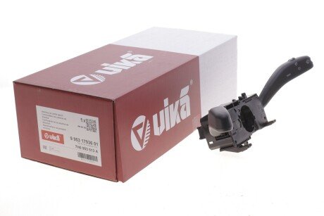 Вимикач vika 99531793601