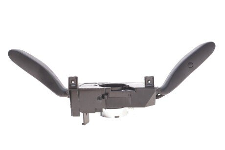 Вимикач vika 99531793601