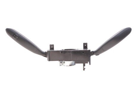 Вимикач vika 99531793601