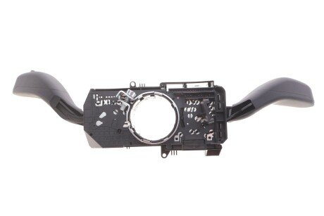 Вимикач vika 99531793601