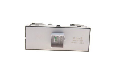 Вимикач vika 99590423601