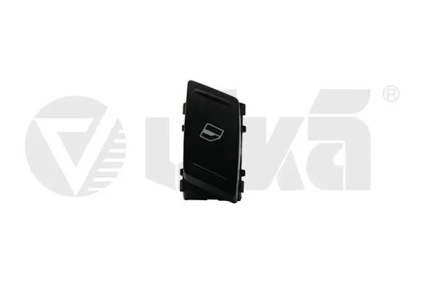 Вимикач VIKA 99590953001