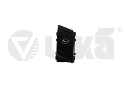 Вимикач VIKA 99590953001