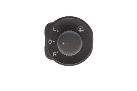Вимикач VIKA 99591047701