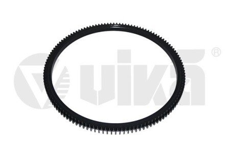 Вінець маховика vika 11050010901 на Фольксваген Кадди 2