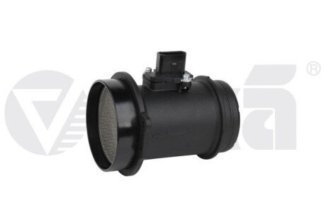 Витратомір повітря vika 11331774301 на Ауди А6 с6