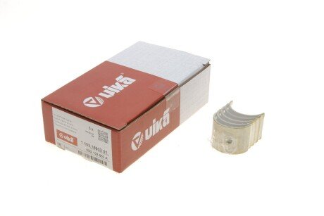 Вкладиші розподільчого валу vika 11031593201