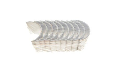 Вкладиші розподільчого валу vika 11031593301