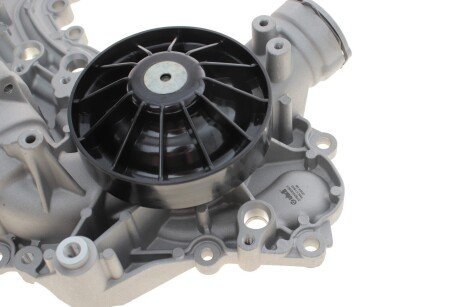 Водяний насос в комплекті vika 19624801