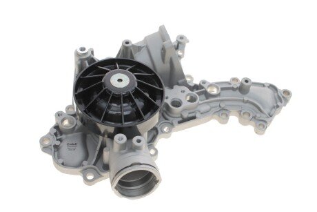 Водяний насос в комплекті vika 19624801