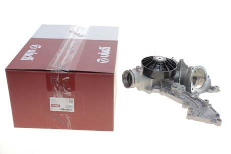 Водяний насос в комплекті vika 19624801