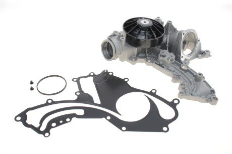 Водяний насос в комплекті vika 19624801 на Мерседес SL-Class R231