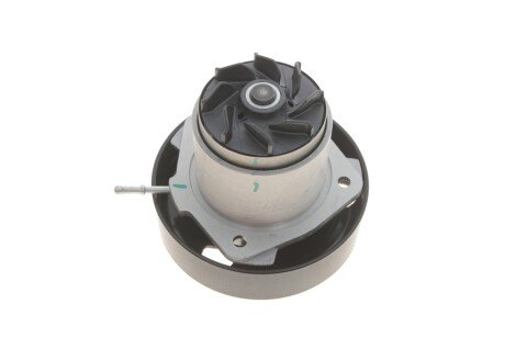 Водяний насос vika 11211791701