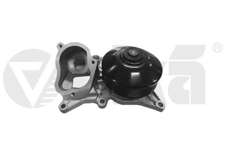 Водяний насос vika 19636001