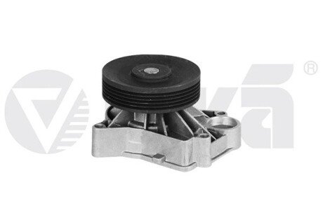 Водяний насос vika 19636701