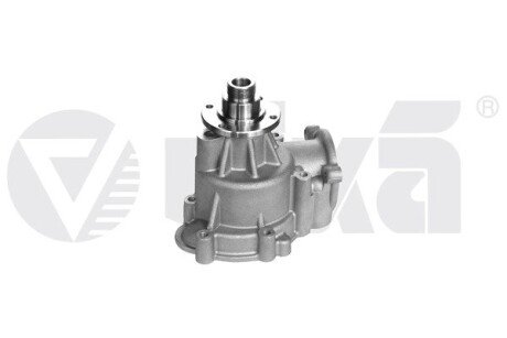 Водяний насос vika 19636901 на Бмв Е46