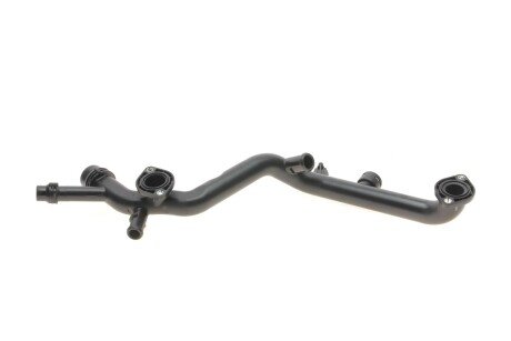 Водяний шланг (пластик) vika 91210728201