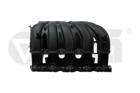 Впускний колектор vika 11331772301 на Фольксваген Жук (beetle)