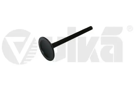 Впускний клапан VIKA 11090175801