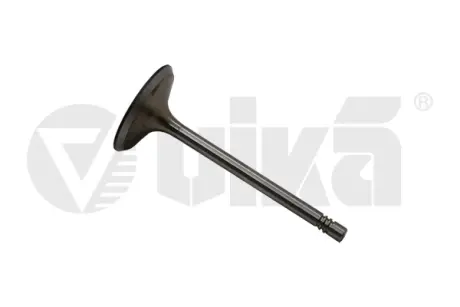 Впускний клапан VIKA 11090176101