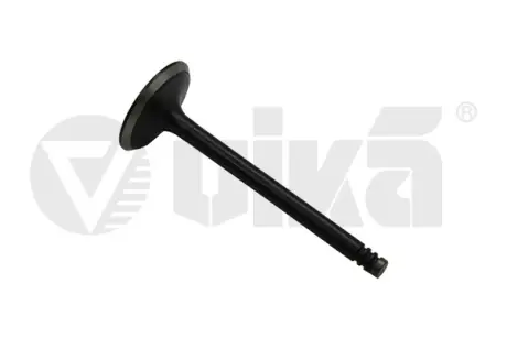Впускний клапан VIKA 11090176401