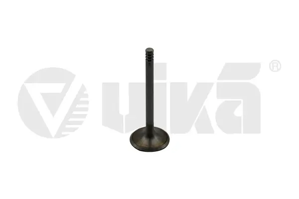 Впускной клапан VIKA 11090176601