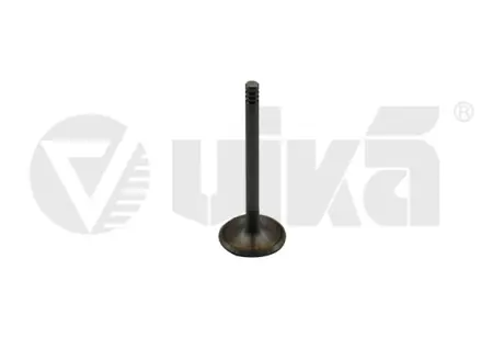 Впускной клапан VIKA 11090176601