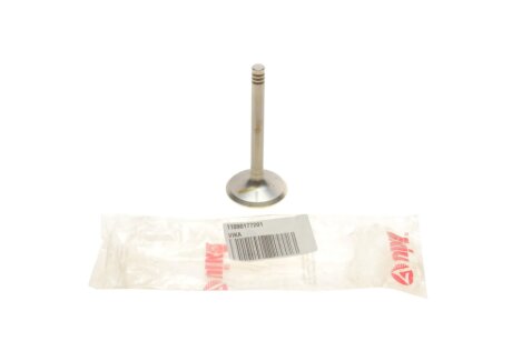 Впускний клапан vika 11090177201