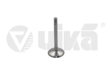 Впускний клапан VIKA 11090177201
