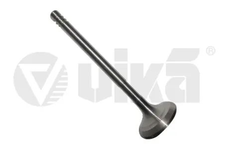 Впускной клапан VIKA 11090181601 Фольксваген Бора