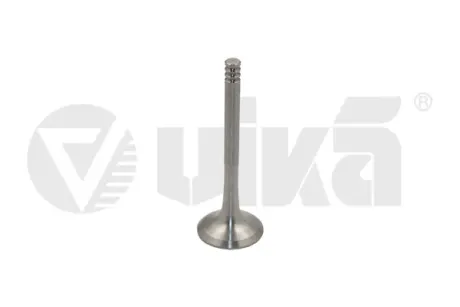 Впускний клапан VIKA 11090212901