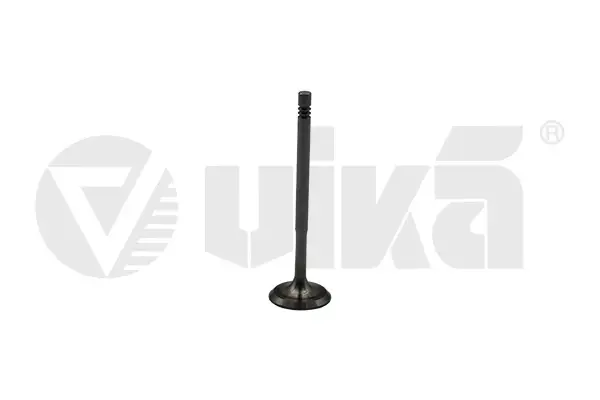 Впускной клапан VIKA 11090759301