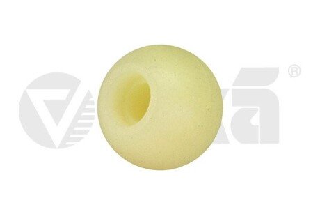 Втулка куліси vika 33111692001