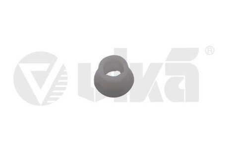 Втулка куліси vika 77111640201