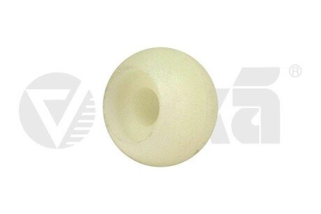 Втулка куліси vika 77111642001