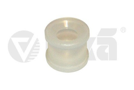 Втулка механізму КПП vika 77111641901