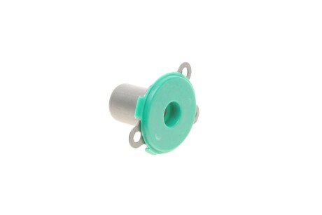 Втулка напрямна вичавного підшипника vika 31410001701