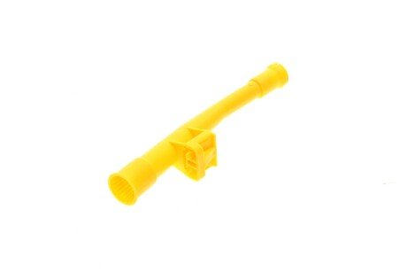 Втулка оливного щупу vika 11030339201