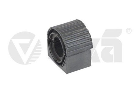 Втулка (резинка) переднего стабилизатора vika 44111603901