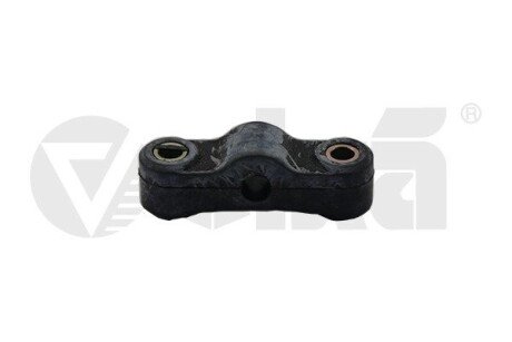 Втулка переднього стабілізатора vika 77110005101 на Шкода Фелиция