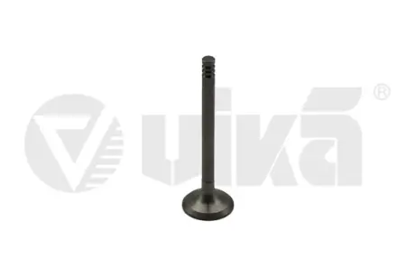 Випускний клапан VIKA 11090212801
