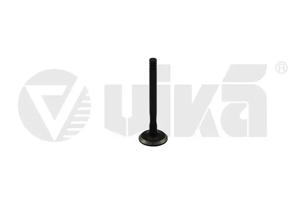 Выпускной клапан VIKA 11090213501