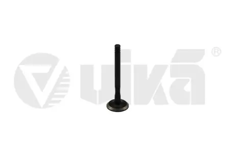 Выпускной клапан VIKA 11090213501